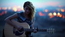 Tori Kelly - All In My Head (Live Acoustic)