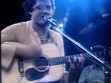 Harry Chapin sings DANCE BAND on the TITANIC Live