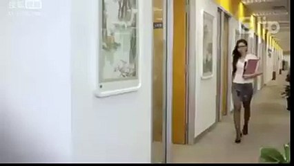 omg! What they are doing in street