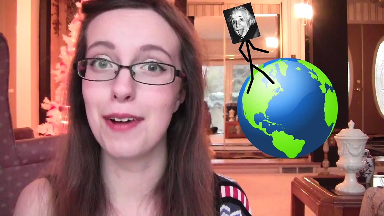 The Fermi Paradox Explained!