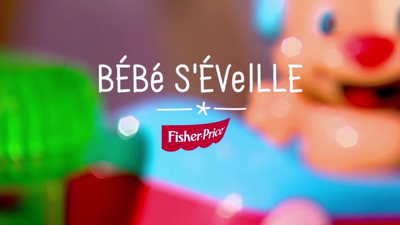 Pourquoi Bébé jette-t-il les objets ? Les Maternelles-ep04-Q2