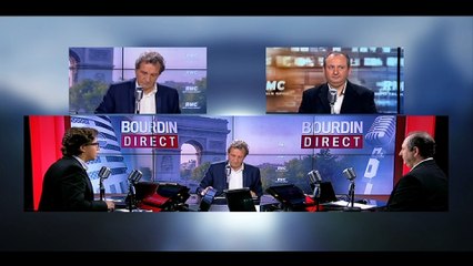 Les Français sont de plus en plus mauvais en orthographe: les trucs et astuces d'un coach