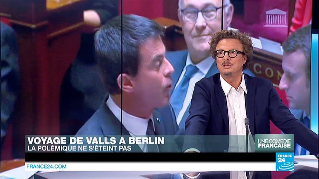 Pouvoir politique et privilèges : une exception française ?