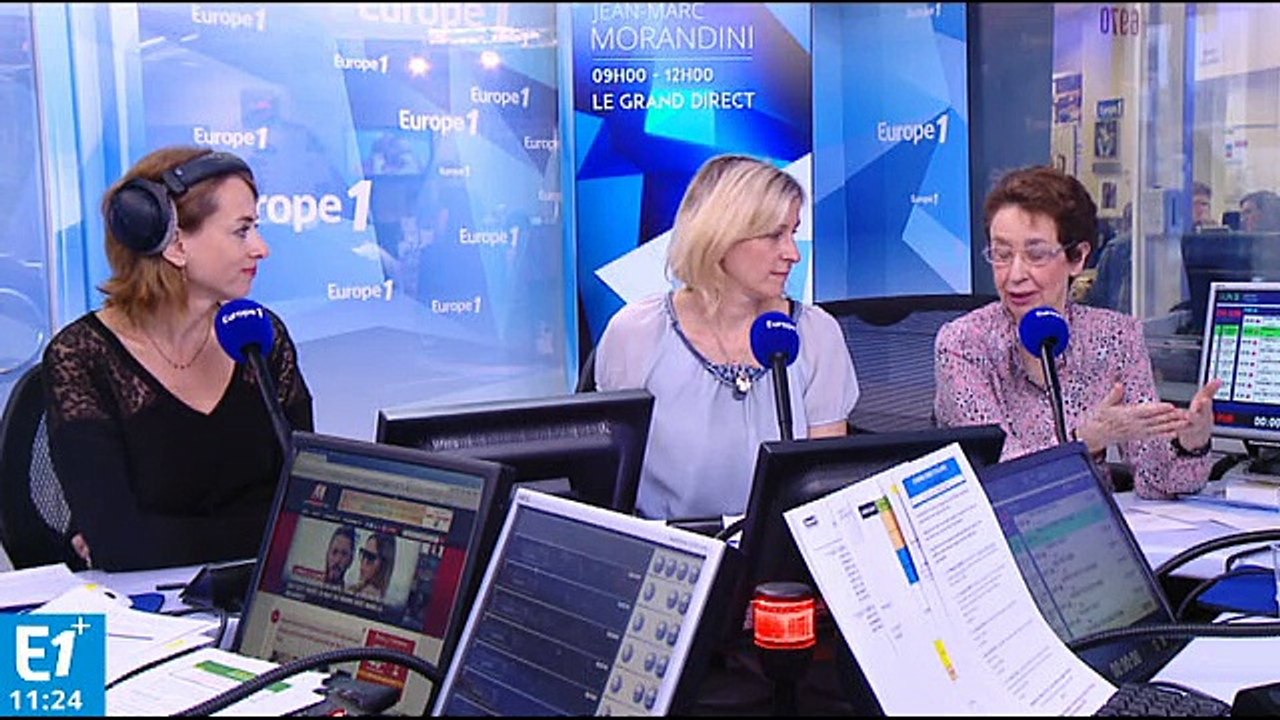 Quels sont les progrès qui permettent de rajeunir ?