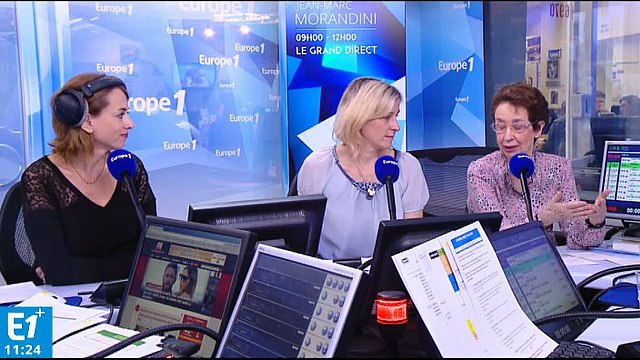 Quels sont les progrès qui permettent de rajeunir ?