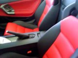 Lamborghini Murcielago Coupe/Roadster- Gallardo Coupe/Spyder