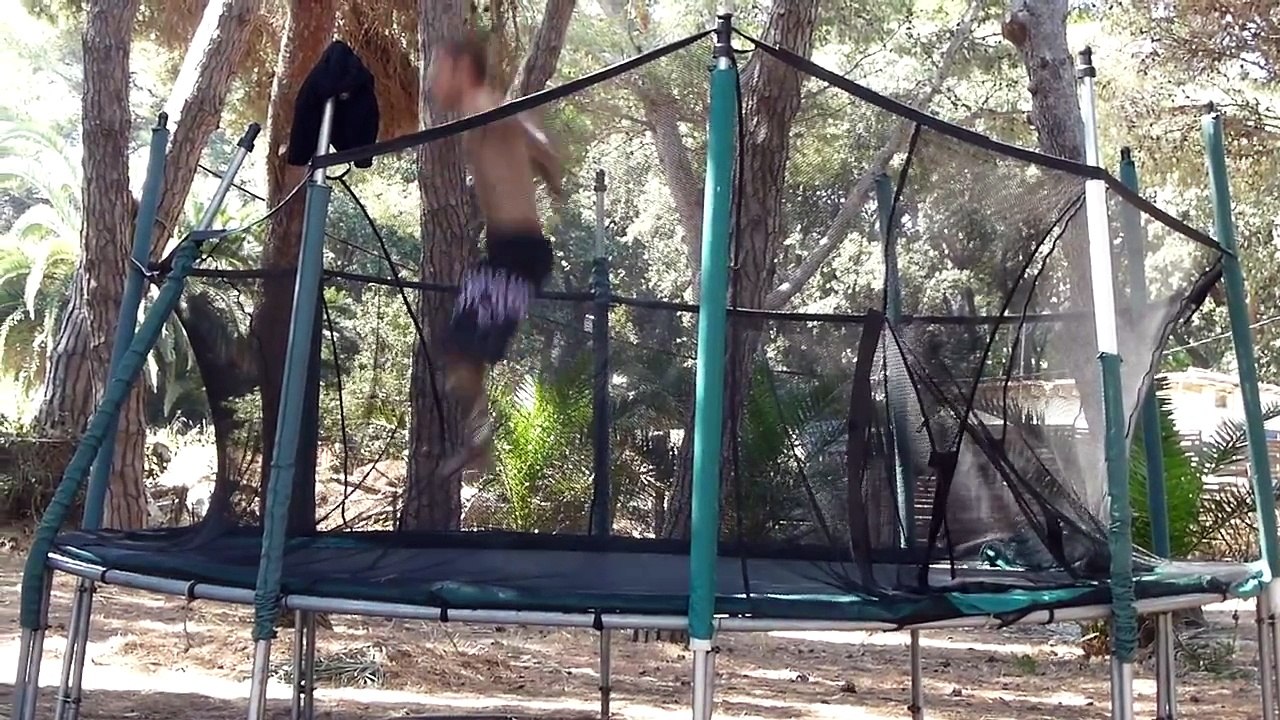 Epave Le DONATOR - Plongée entre moniteurs UCPA - GoPro HD