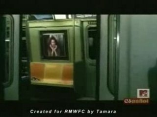 Ricky martin - dejate llevar