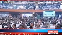 A reply To Nawaz Sharif On His Speech During Metro Rawalpindi Inauguration-Worth Watching