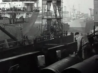 200.000.000 doden guldens