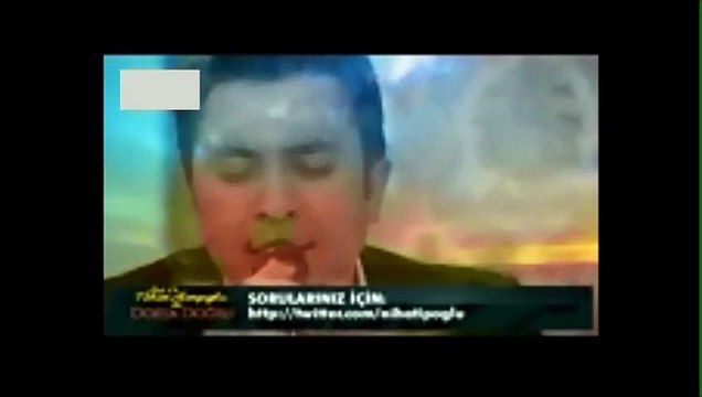 Abdurrahman ÖNÜL Selam Sana Gül Yüzlü Yar