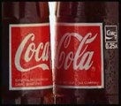 Coca-cola Bg Ad