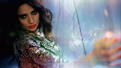 Bewafa - www.dailymotion.com/humsab561