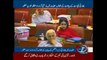Senate passes resolution condemning Indian leaders' anti-Pakistan remarks