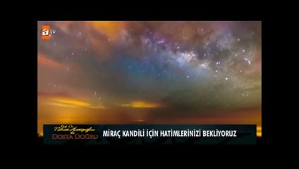 Abdurrahman Önül PEYGAMBERİM