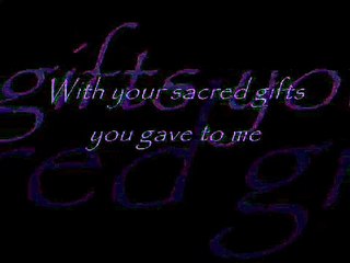 Understanding Aesthetic Appeal