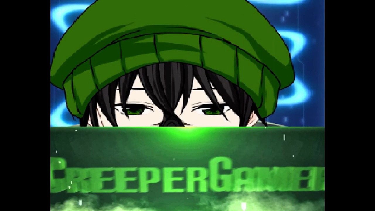 [mmd fnaf]bonnie,freddy,springtrap