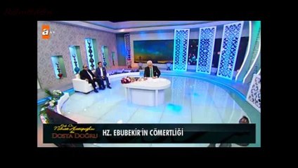 Abdurrahman ÖNÜL Yakma Ya Rabbim