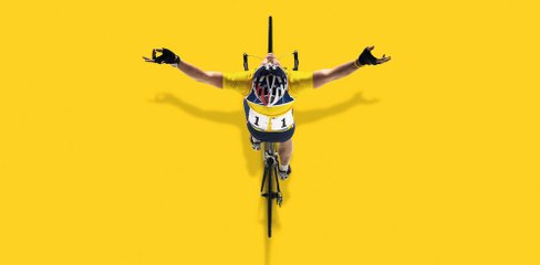 The Program, le film de Stephen Frears sur Lance Armstrong (bande annonce VOST)