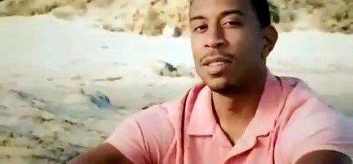 Fast and Furious 7 español homenaje final ultima escena