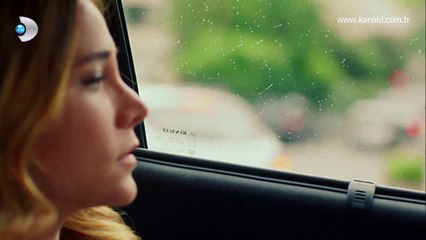 Poyraz Karayel 23. Bölüm - Sezen Aksu - El Gibi