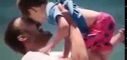 Fast & Furious 7 Ende Deutsch