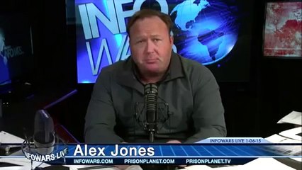 Royal Family / Elite Secret Pedo Network Exposed