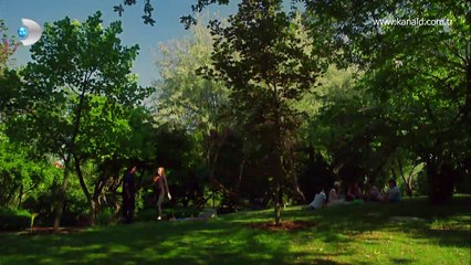 Poyraz Karayel 23. Bölüm - Geçmişin izleri ortaya çıkıyor!