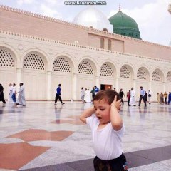 Hajj. /Umrah 2015,Count worshippers in Makkah and Madinah for  accurate statistics,   عمرہ اور حج کرنے والوں کی تعداد