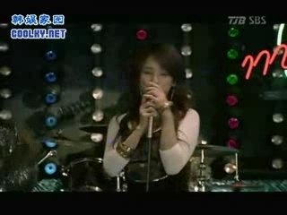 IF IN LOVE...LIKE THEM EP2 1/6