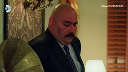 Poyraz Karayel 23. Bölüm - Poyraz, yolun sonuna mı geliyor?