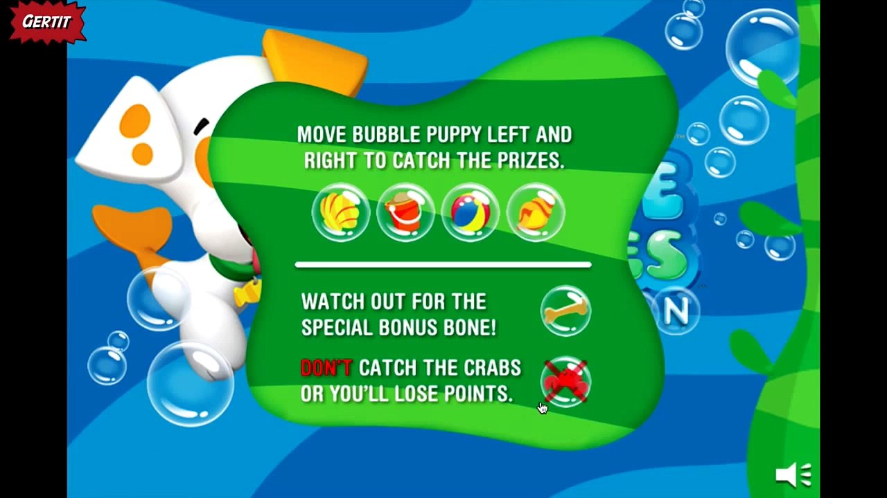 bubble guppies play doh peppa pig surprise eggs minions monsters