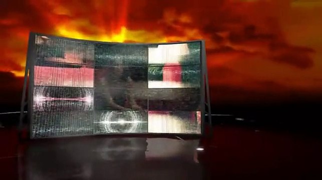 Stay The Night (Fabinho DVJ & Nicky Romero Remix) - Zedd Feat. Hayley Williams - ]\/[/,\‘”|’” /-\L’”|’”aF