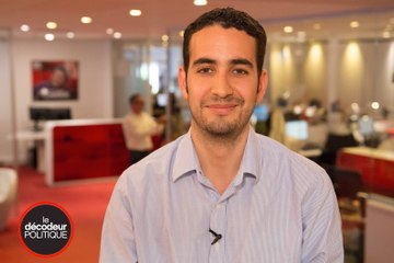 Front national : ce qui gêne la quête de respectabilité du parti de Marine Le Pen