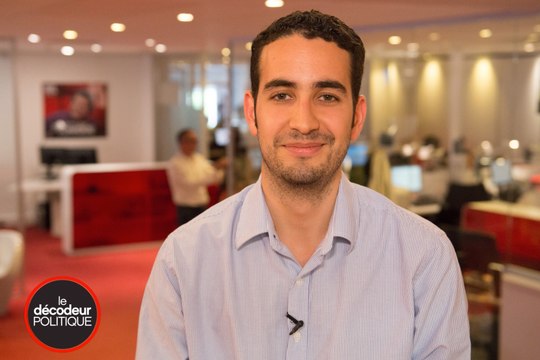 Front national : ce qui gêne la quête de respectabilité du parti de Marine Le Pen