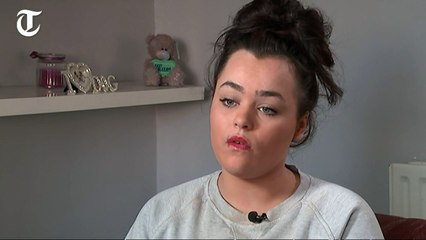 Missing woman's sister says any mum would have done the same