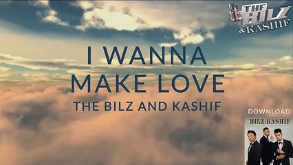 I Wann Make Love-www.dailymotion.com/humsab561