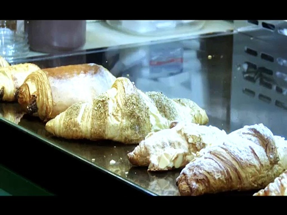 Food delicious Ep 05 seg 01