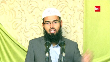 Jis Masjid Me Urdu Khutba Na Ho Aur Sirf Arabic Me Khutba Ho Juma Ka To Kya Wahan Juma Padhna Durust Hoga By Adv. Faiz Syed