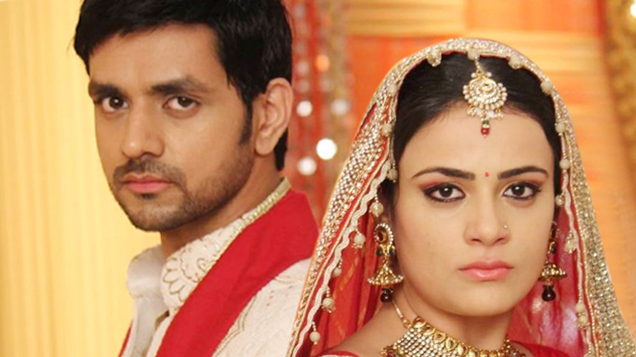 Ishani To REMARRY Ranveer? | Meri Aashiqui Tum Se Hi | Colors TV