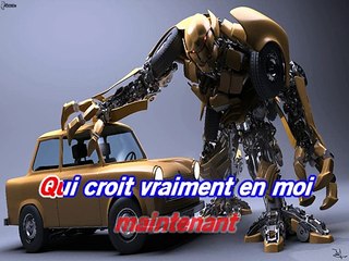 alain chamfort geant gia