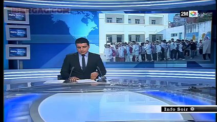 Éducation _ Plus d'heures supplémentaires dans les établissements privé