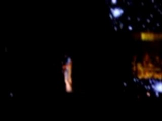 Muse - Starlight