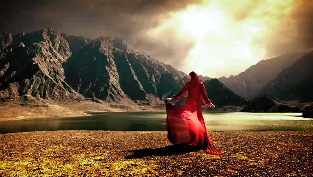 Bala Bibin Qataghani