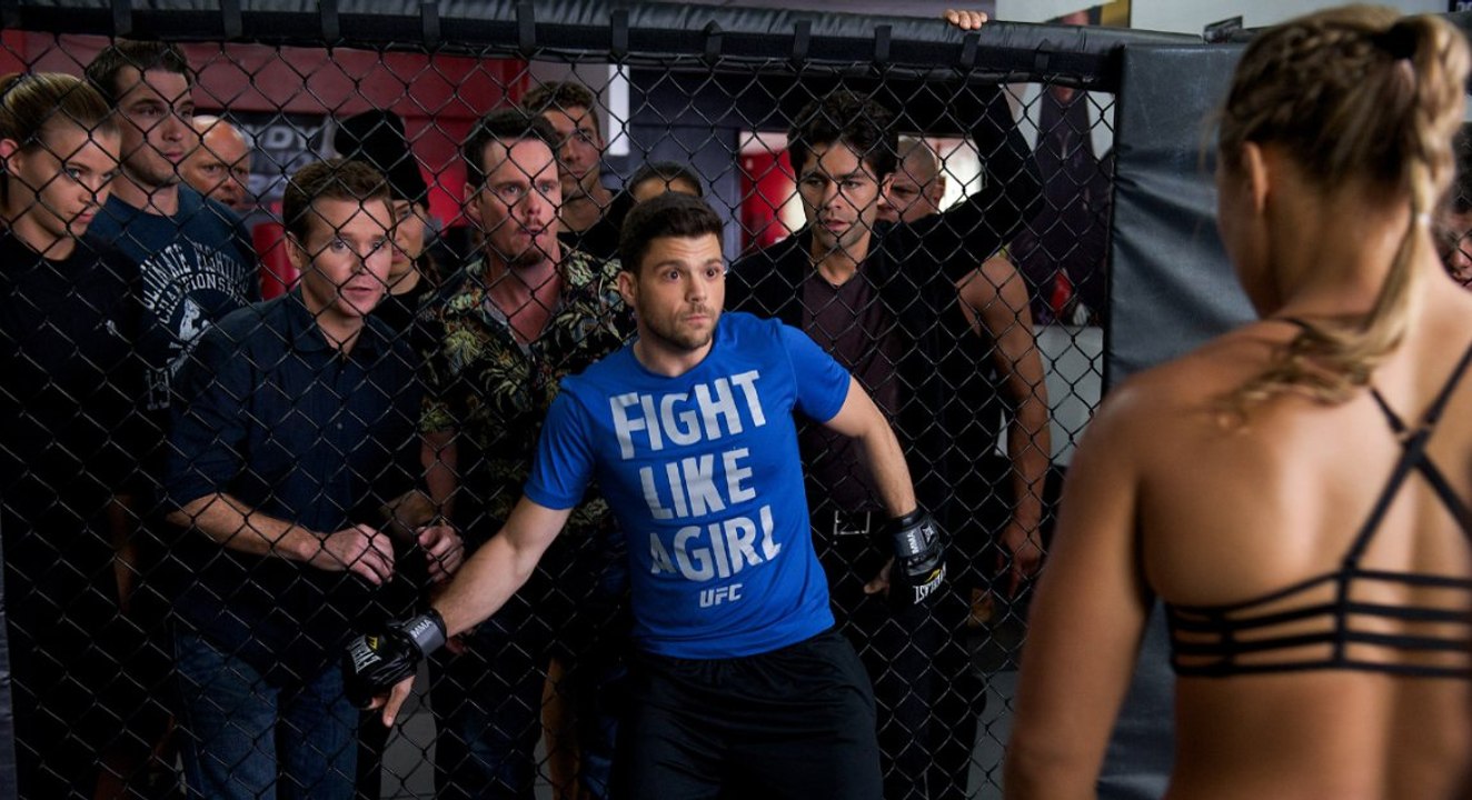 Watch Entourage Full Movie Streaming Online 2015 1080p HD [M.e.g.a.s.h.a.r.e]