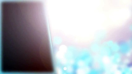 Herbal Essence: Natural Hair Care 🌿