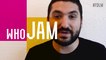 Improvisez avec Ibrahim Maalouf sur Whojam pour la Fête de la musique