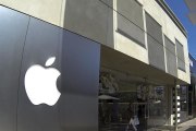 Empleados de Apple Store denuncian tratos humillantes
