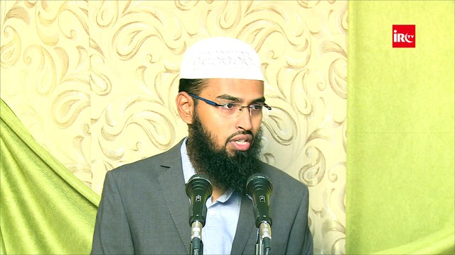 Kharz Lena Kya Durust Hai Ya Ye Bhi Beja Mangne Me Shamil Hoga By Adv. Faiz Syed