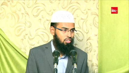 Kharz Lena Kya Durust Hai Ya Ye Bhi Beja Mangne Me Shamil Hoga By Adv. Faiz Syed